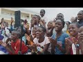 How 230+ Children In Ikota Spent 3 Weeks | A Special Summer School Experience Like No Other