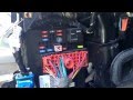 07 Cobalt Fuse Box