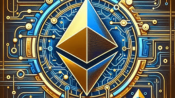 How to Learn Solidity Programming Language?