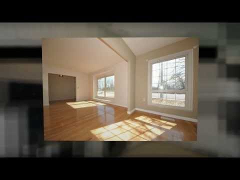 1211 Big Bend Road, Ballwin, MO home video tour