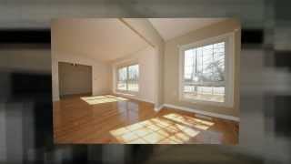 1211 Big Bend Road video tour