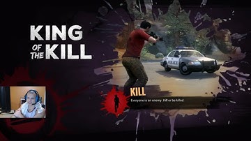 Tyler1 Reacts To Worst Diss Track [VOD: April 14, 2017]