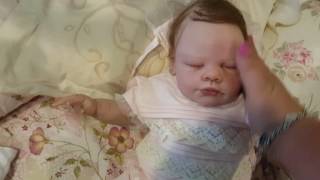 Reborn Baby Dolls & Silicone Baby Sale!!