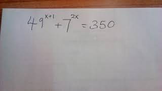 Indices Form 2