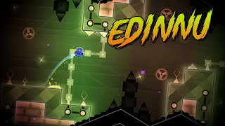 Edinnu By Voxy 1.9 Gdps