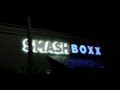 Scottsdale Nights - Smashboxx Friday Nights