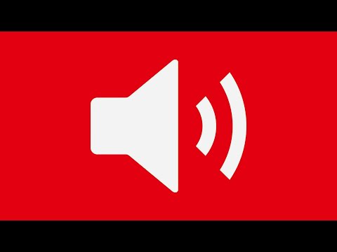 Assault Rifle M16 Sound Sound Effect