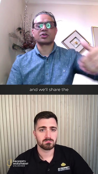 difference-between-small-big-investment-youtube