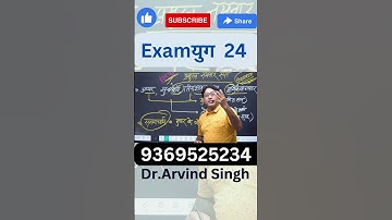 इतिहास को  याद करने का सरल  तरीका  |history Tricks | history shorts#शॉर्ट्स #examyug24