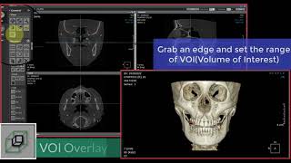 How to: Use General Tools on OnDemand3D