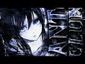 CANTO DE LUNA SLOWED REVERB CANTO DE LUNA SLOWED REVERB