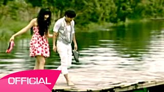 Trọn Đời Bên Em 9 , Part 14 - Lý Hải[ Official ]