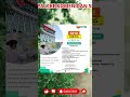 LOWONGAN KERJA TERBARU DI CITO #loker #lowongankerja #kerja #infoloker #job #lokerterbaru #karir
