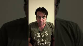 Welcome Video- Instructional Practice I Intro Assignment