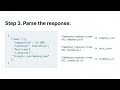 How to Automate Lead Enrichment in HighLevel with Apify (No Code, No Webhooks)