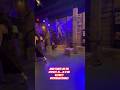 STRANGER THINGS 🦉 #lasvegas pop up shop!! #mindflayer #dungeonsanddragons SO AWESOME 🤩! #tour pt 3