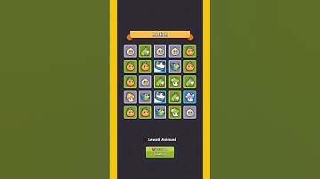 Capybara Go! #games #capybara #shortsgame #androidgames #game #gameanak #gameplay #android #gaming