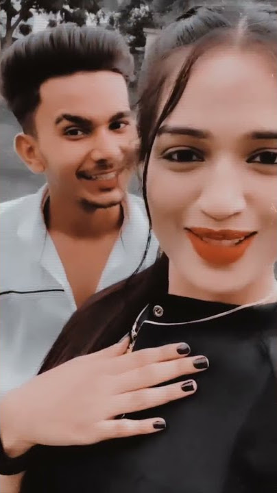 Nava Nava Maya Mola Hoye He | Anjalee Shukla Tushar | Nava Nava Maya | Cg Tiktok Video | cg reels