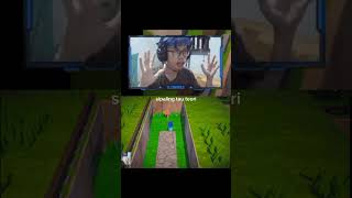 sok sok an sih #adventuregame #treeshateyou #windahbasudara #funny #puzzle #perfectcutmeme