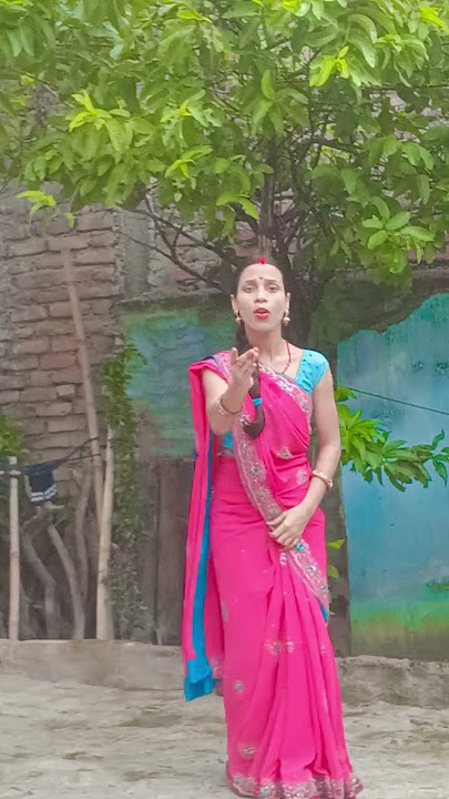 तेरा नाम लिया तुझे याद किया#shorts​ #trending​ #shortsfeed​ #youtuber Shorts
