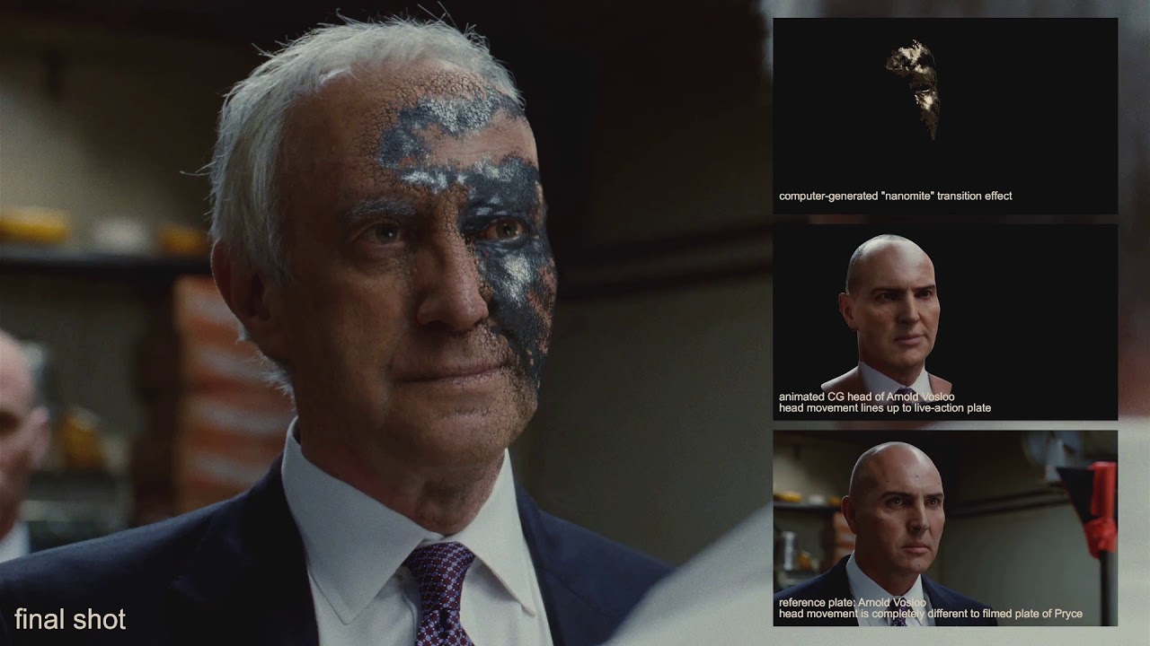 arnold vosloo gi joe