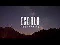 #ESCALAmeditando | Meditación para la salud física, mental y espiritual