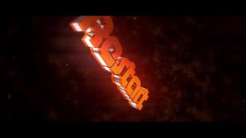 Channel Restart Intro Free2Use