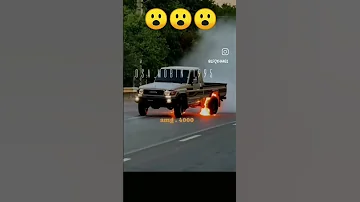 راعي الشاص سيارات شاص تفحيط هجوله دفع رباعي Shorts Subscribe 