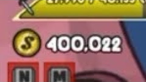 Easily Getting 400k coins with just only Fishes | Helmet Heroes Reborn