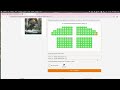 Come acquistare i biglietti online al Cinema Multisala Moderno di Anzio con 2Tickets