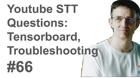 #66. K2fsa: Beginner