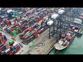Algérie : les exportations explosent en 2026 (acier, industrie, nouveau cap)