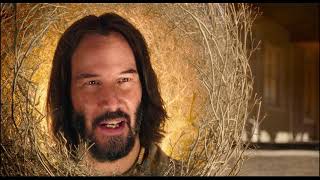 Opening To Spongebob Squarepants Bikini Bottom Bash 2020 Dvd