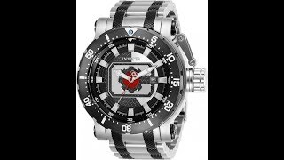 INVICTA 26494