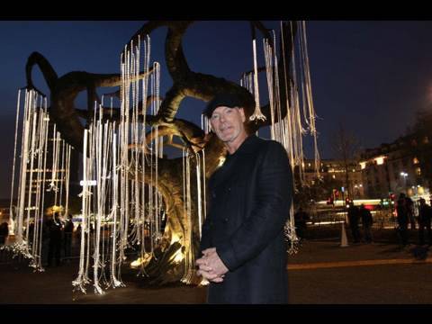 avatar tree of souls london time lapse footage stehen lang youtube