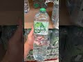 ALERTE MICRO PLASTIQUES DANS TON EAU ALERTE MICRO PLASTIQUES DANS TON EAU