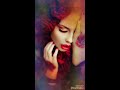 حالات واتس ريمكس اجنبي 🎧🎼