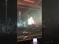 Theory of a Deadman - Straight Jacket (live Glasgow