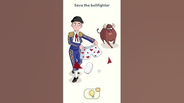 Delete On Part Level 85 watch time #dop2 #walkthrough #gaming