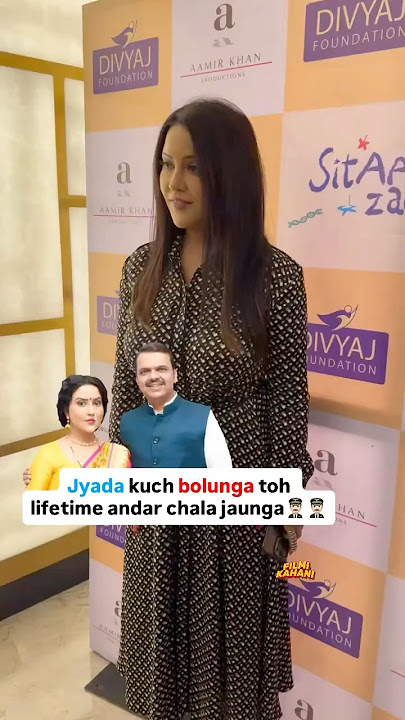 Jail Ready Hai… Bas Main Hi Nahi Bol Raha! #filmikahani #viral #trending
