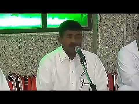 عبد الحكيم الرويسي يلي بتليت في الغرام