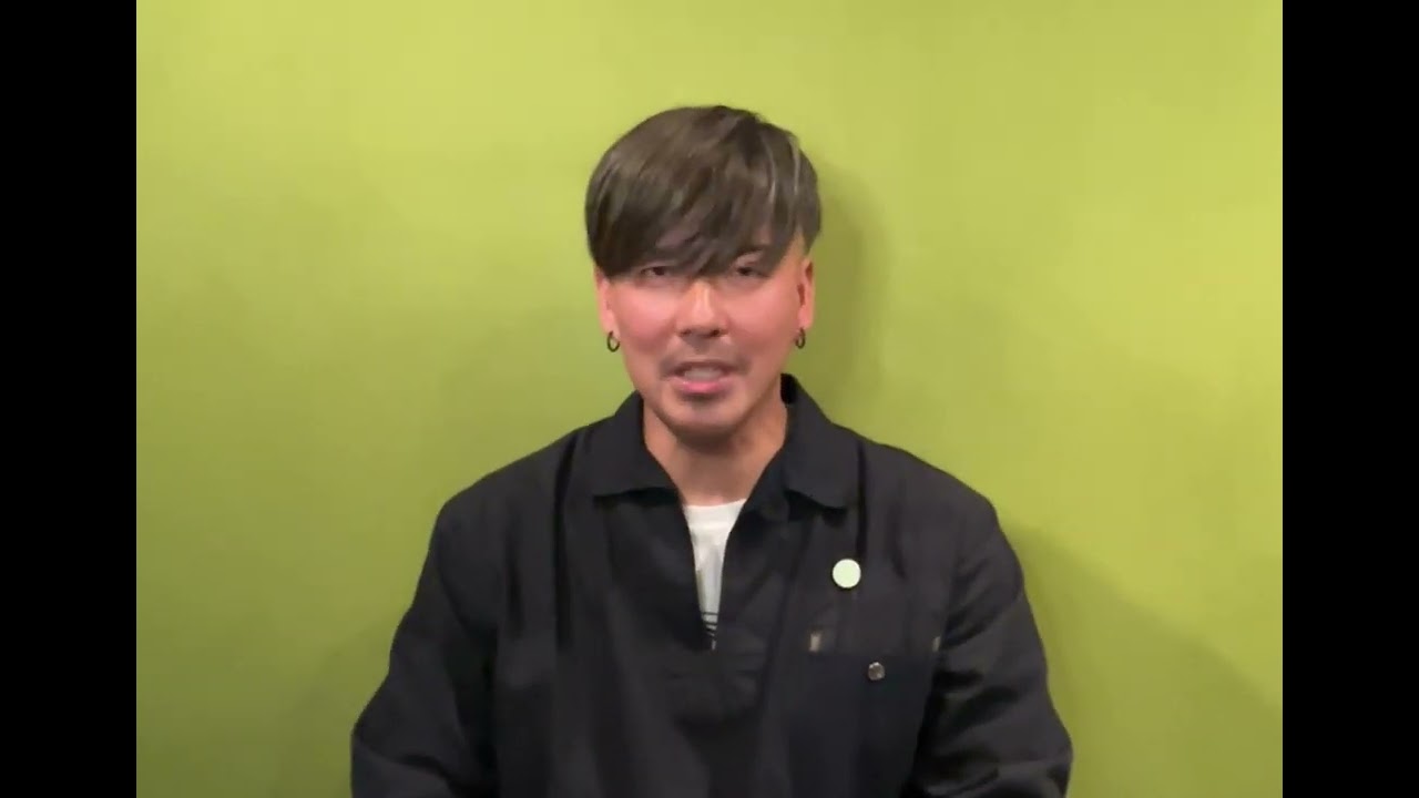 maxresdefault.jpg?sqp=-