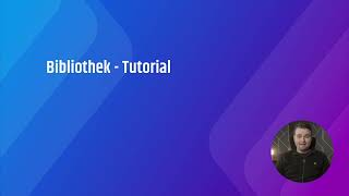 Borlabs Cookie 3.0 - Bibliothek verwenden