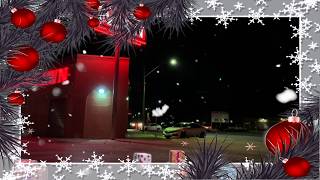 Welcome To Money Mart Pawn & Jewelry #42