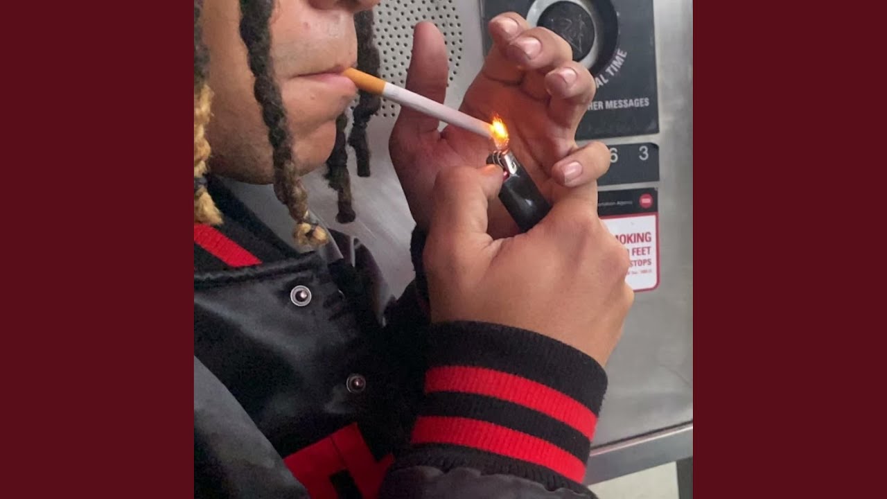 Watch ROLL IT ROLL IT on YouTube Watch ROLL IT ROLL IT on YouTube