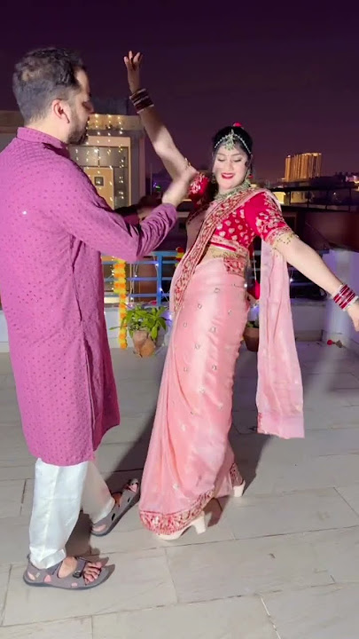 Mera dil hai tera , tera hi rahega