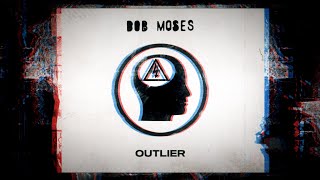 Miniatura de vídeo de "Bob Moses - Outlier (Official Audio)"