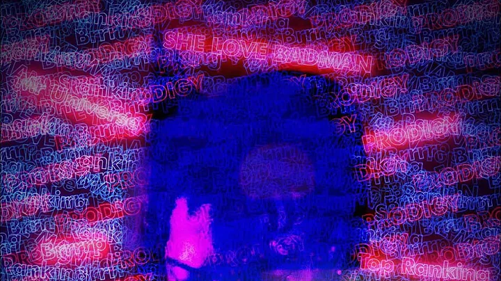 Rich the kidd Skillibeng Jay Critch - Real Boss Official Instrumental