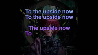Lindsey Stirling  Foreverglow U0026 The Upside   karaoke