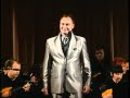 Vladimir Aleksandrovich - Серенада Дон Кихота (с оркестром)